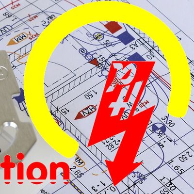 Elektrotechnik Hommel Hero